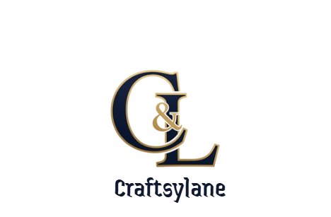 Craftsylane